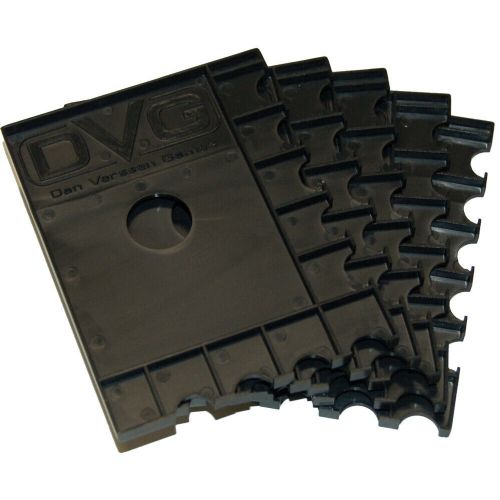 DVG Card and Counter Holder